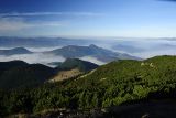 _dsc8999.jpg